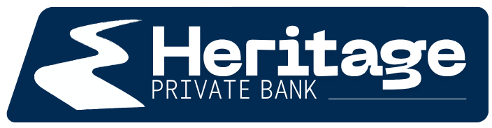 Heritage Private Bank